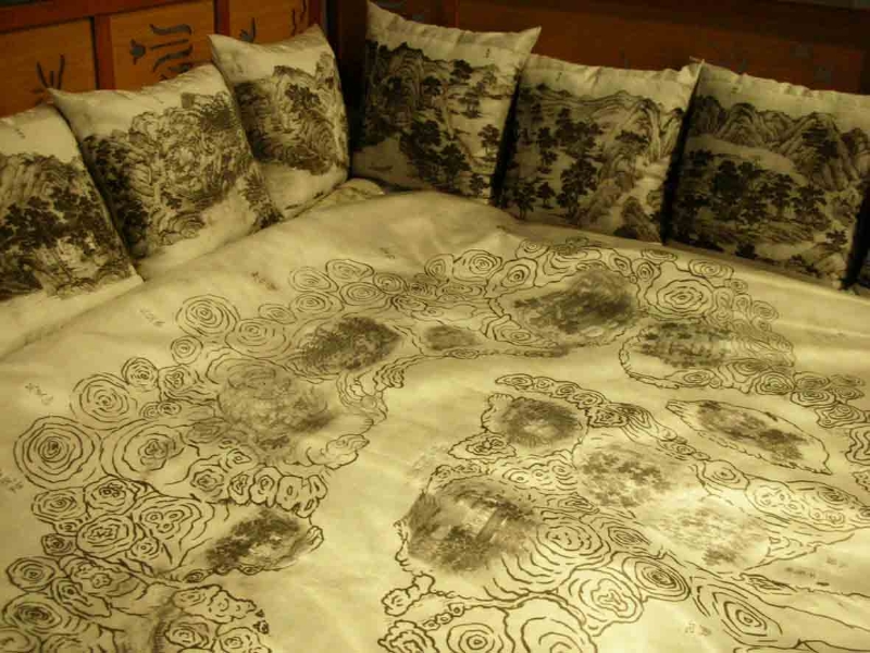 源源本本｜高雄市現代畫學會｜國藝會補助成果檔案庫